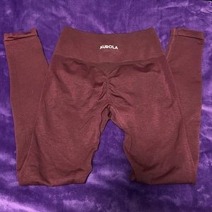 Aurola leggings